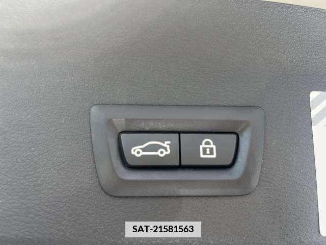 Bmw X1 2017-12 357331-9