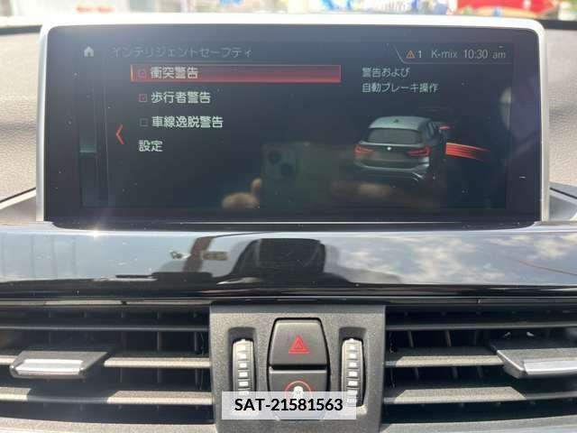 Bmw X1 2017-12 357331-18