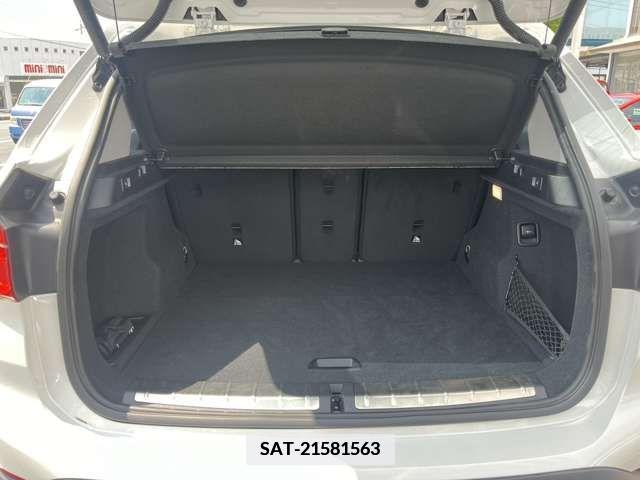 Bmw X1 2017-12 357331-8