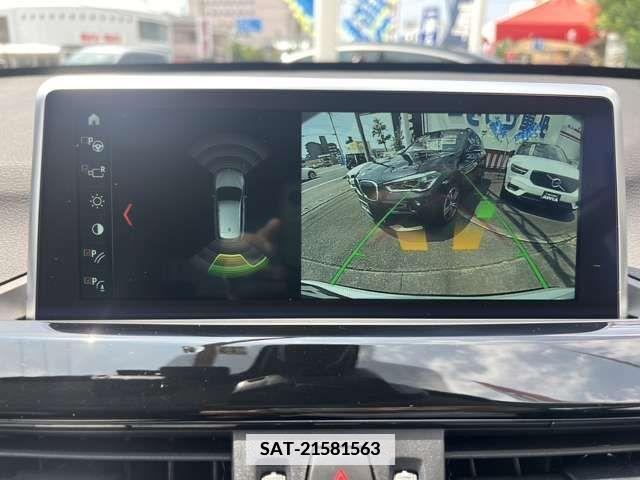 Bmw X1 2017-12 357331-16