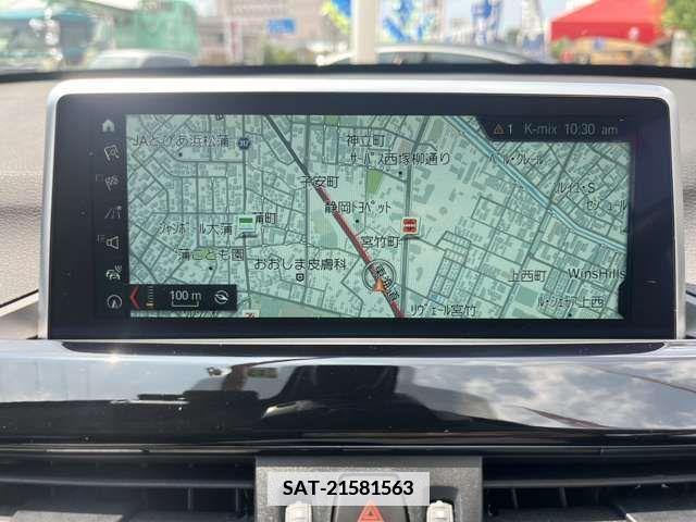 Bmw X1 2017-12 357331-15