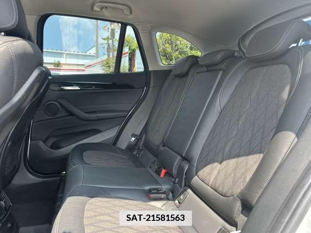 Bmw X1 2017-12 357331-14