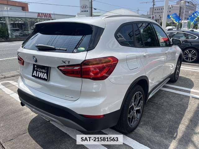 Bmw X1 2017-12 357331-4