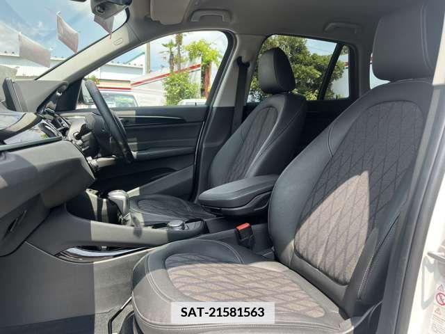 Bmw X1 2017-12 357331-13