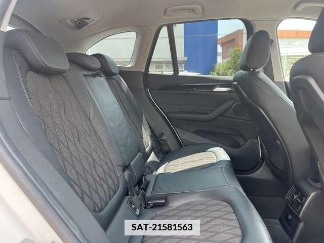Bmw X1 2017-12 357331-12