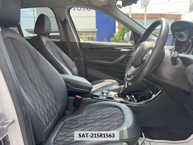 Bmw X1 2017-12 357331-11