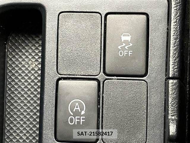 Toyota VITZ 2016-11 220658-4