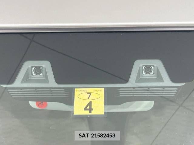 Suzuki EVERY 2023-04 359955-2