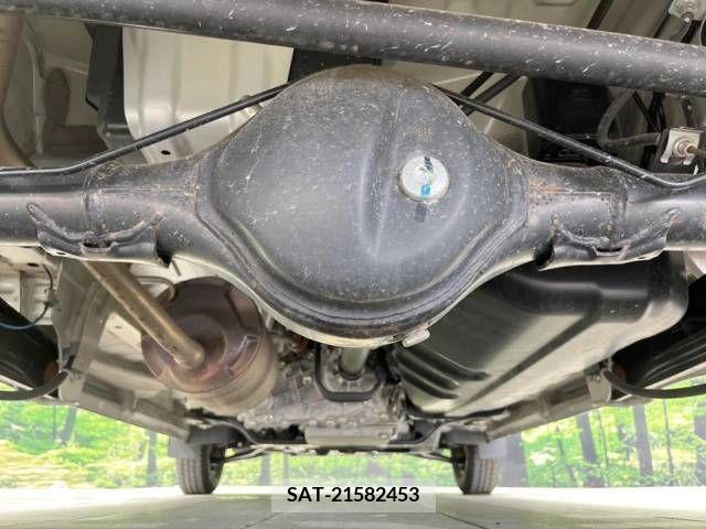 Suzuki EVERY 2023-04 359955-19