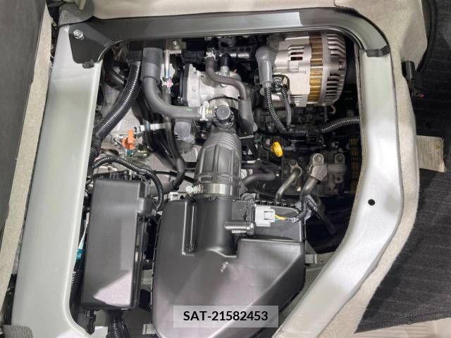 Suzuki EVERY 2023-04 359955-18