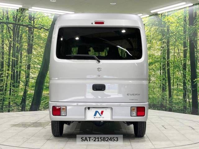 Suzuki EVERY 2023-04 359955-15