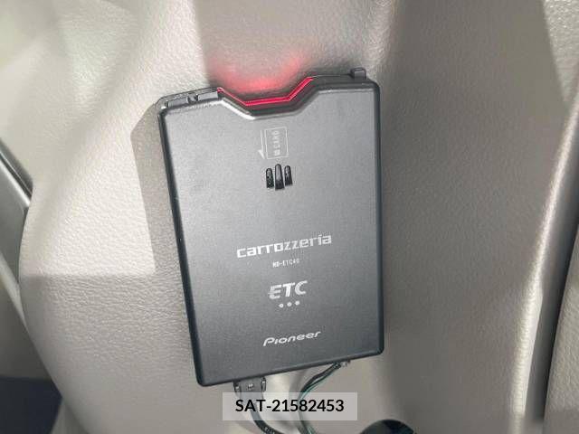 Suzuki EVERY 2023-04 359955-5
