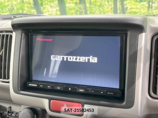 Suzuki EVERY 2023-04 359955-3