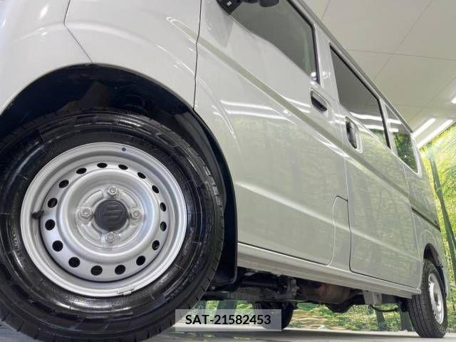 Suzuki EVERY 2023-04 359955-13