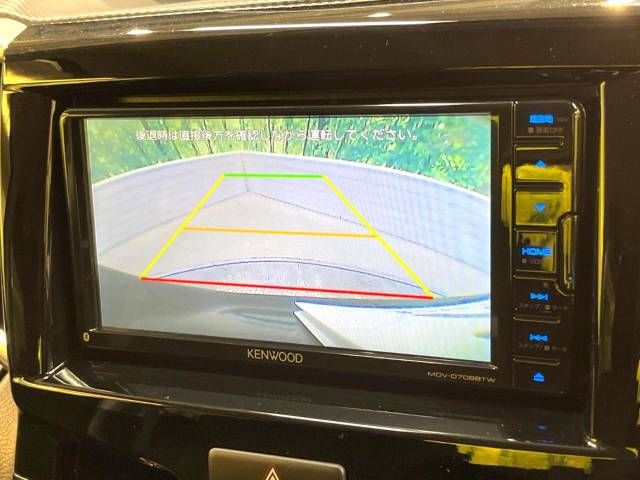 Suzuki SOLIO BANDIT 2017-09 184983-3