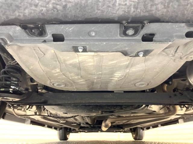 Suzuki SOLIO BANDIT 2017-09 184983-19