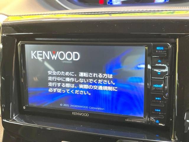 Suzuki SOLIO BANDIT 2017-09 184983-2