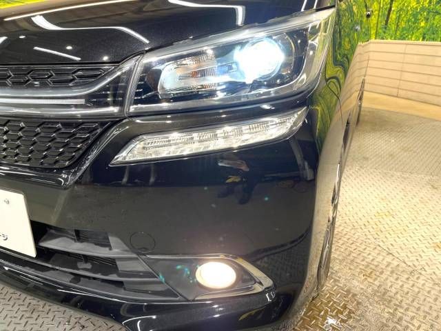 Suzuki SOLIO BANDIT 2017-09 184983-12