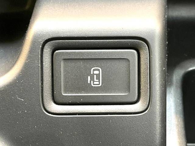 Suzuki SOLIO BANDIT 2017-09 184983-4