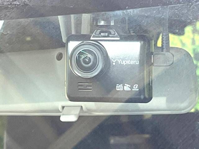 Suzuki SOLIO BANDIT 2017-09 184983-7