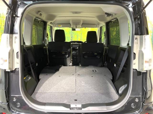 Suzuki SOLIO BANDIT 2017-09 184983-10