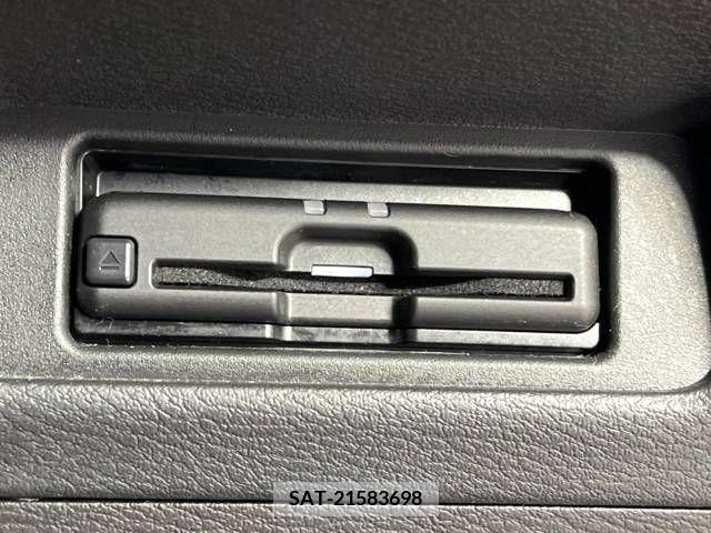 Nissan ROOX 2020-09 276155-7