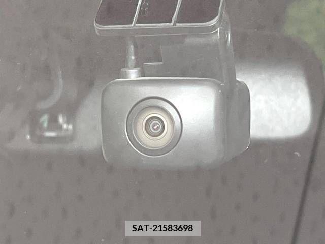 Nissan ROOX 2020-09 276155-6