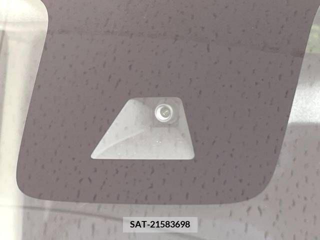 Nissan ROOX 2020-09 276155-5