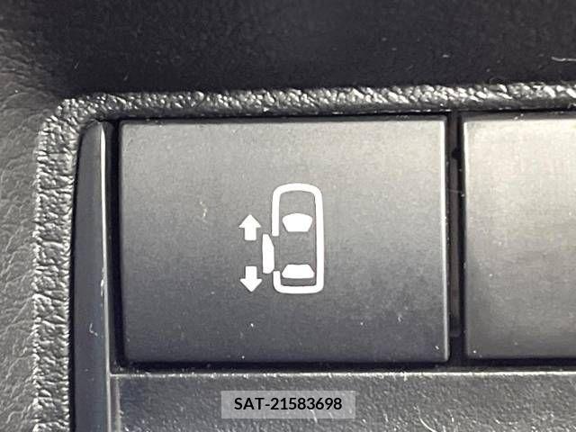 Nissan ROOX 2020-09 276155-4