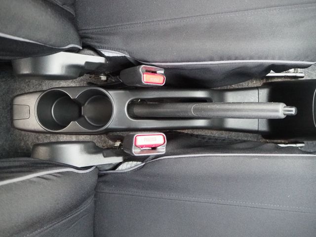 Suzuki ALTO 2017-02 187273-16