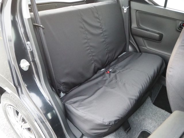 Suzuki ALTO 2017-02 187273-19