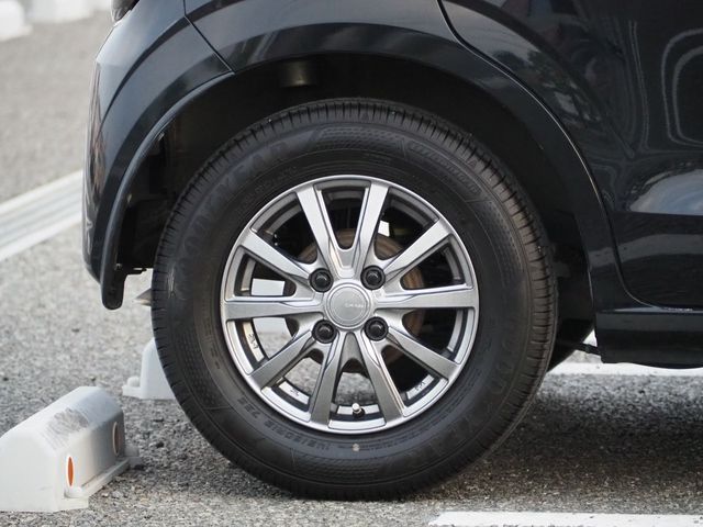 Suzuki ALTO 2017-02 187273-6