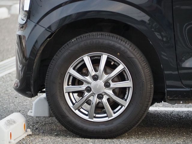 Suzuki ALTO 2017-02 187273-9