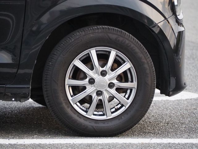 Suzuki ALTO 2017-02 187273-7
