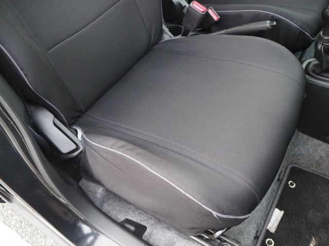 Suzuki ALTO 2017-02 187273-18