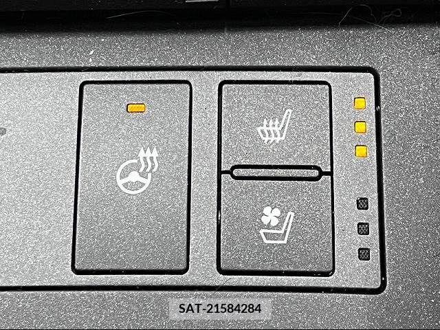 Lexus RC 2015-06 221991-8