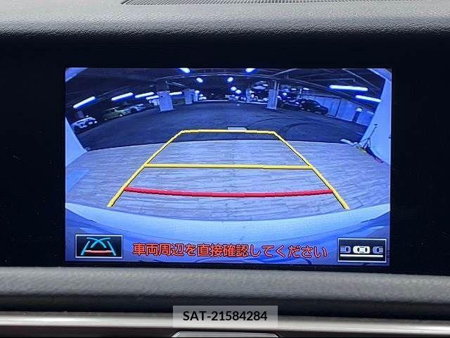 Lexus RC 2015-06 221991-3
