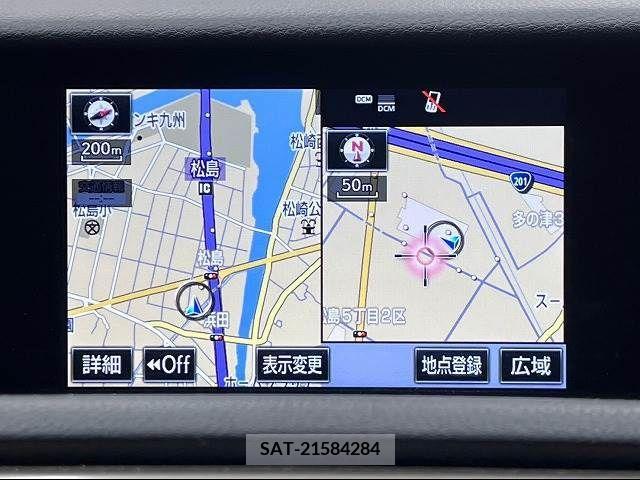Lexus RC 2015-06 221991-2