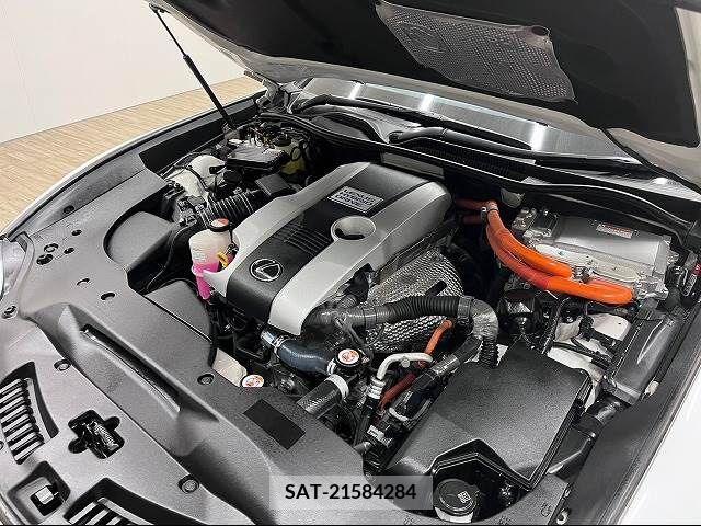 Lexus RC 2015-06 221991-17