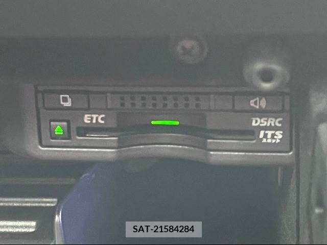 Lexus RC 2015-06 221991-11