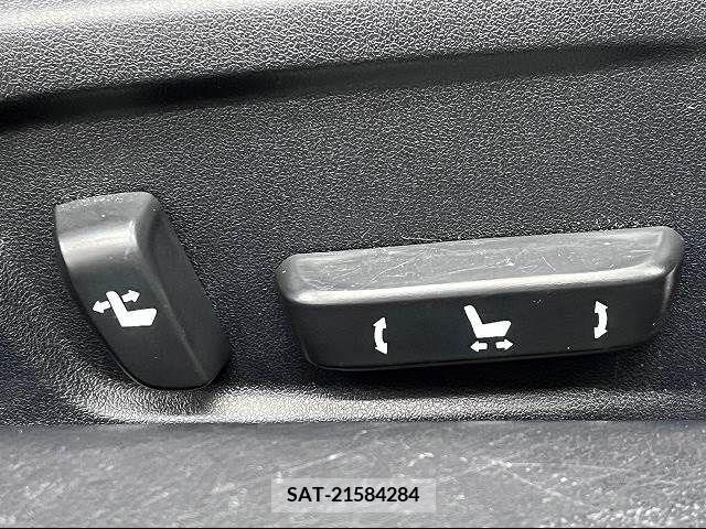 Lexus RC 2015-06 221991-9