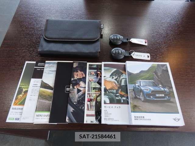 Bmw MINI 2018-11 381616-19