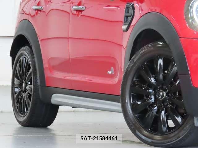 Bmw MINI 2018-11 381616-9