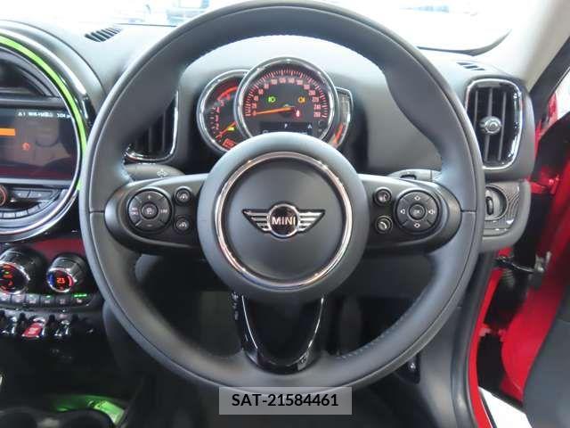Bmw MINI 2018-11 381616-16