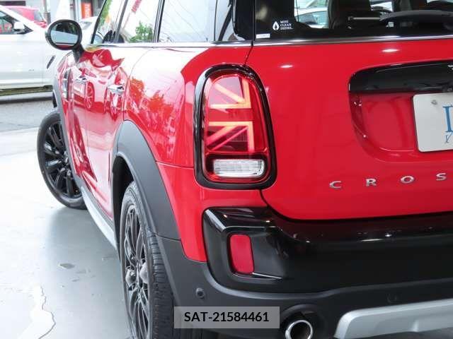 Bmw MINI 2018-11 381616-7