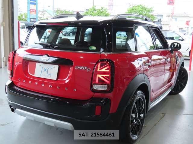 Bmw MINI 2018-11 381616-6