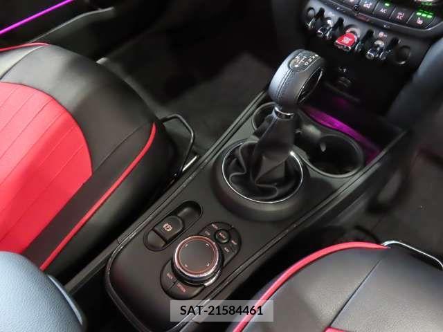 Bmw MINI 2018-11 381616-15