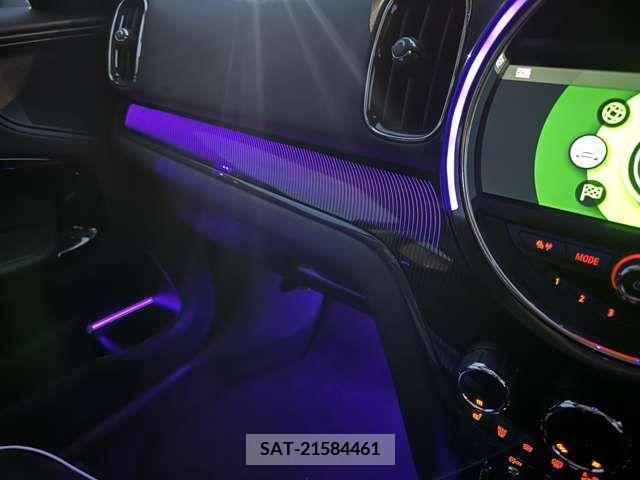 Bmw MINI 2018-11 381616-14