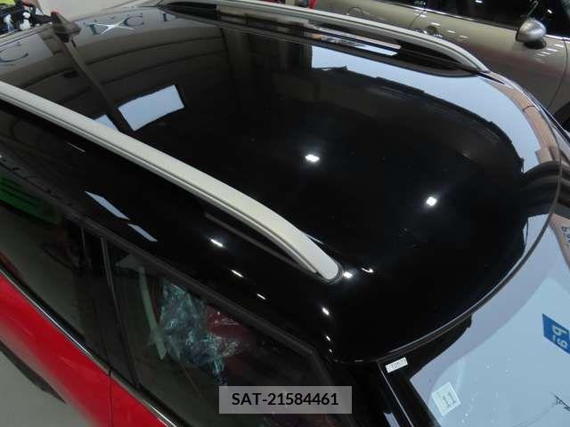 Bmw MINI 2018-11 381616-5