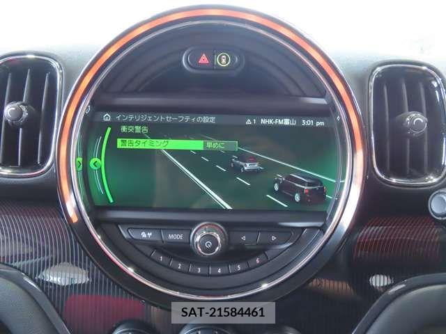Bmw MINI 2018-11 381616-13
